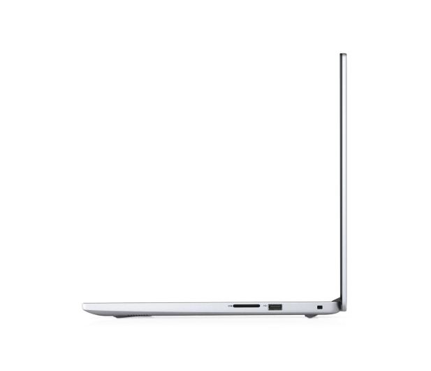 Dell Inspiron 7560 i7-7500U/16GB/256+1000/Win10 FHD - 363940 - zdjęcie 8